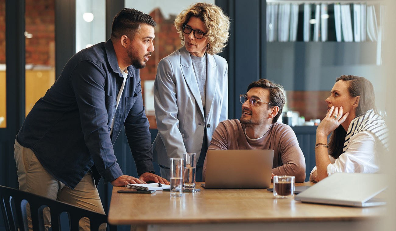 Agenzia di Marketing: quando chiamarla, per fare cosa, quanto investire o che risultati aspettarsi