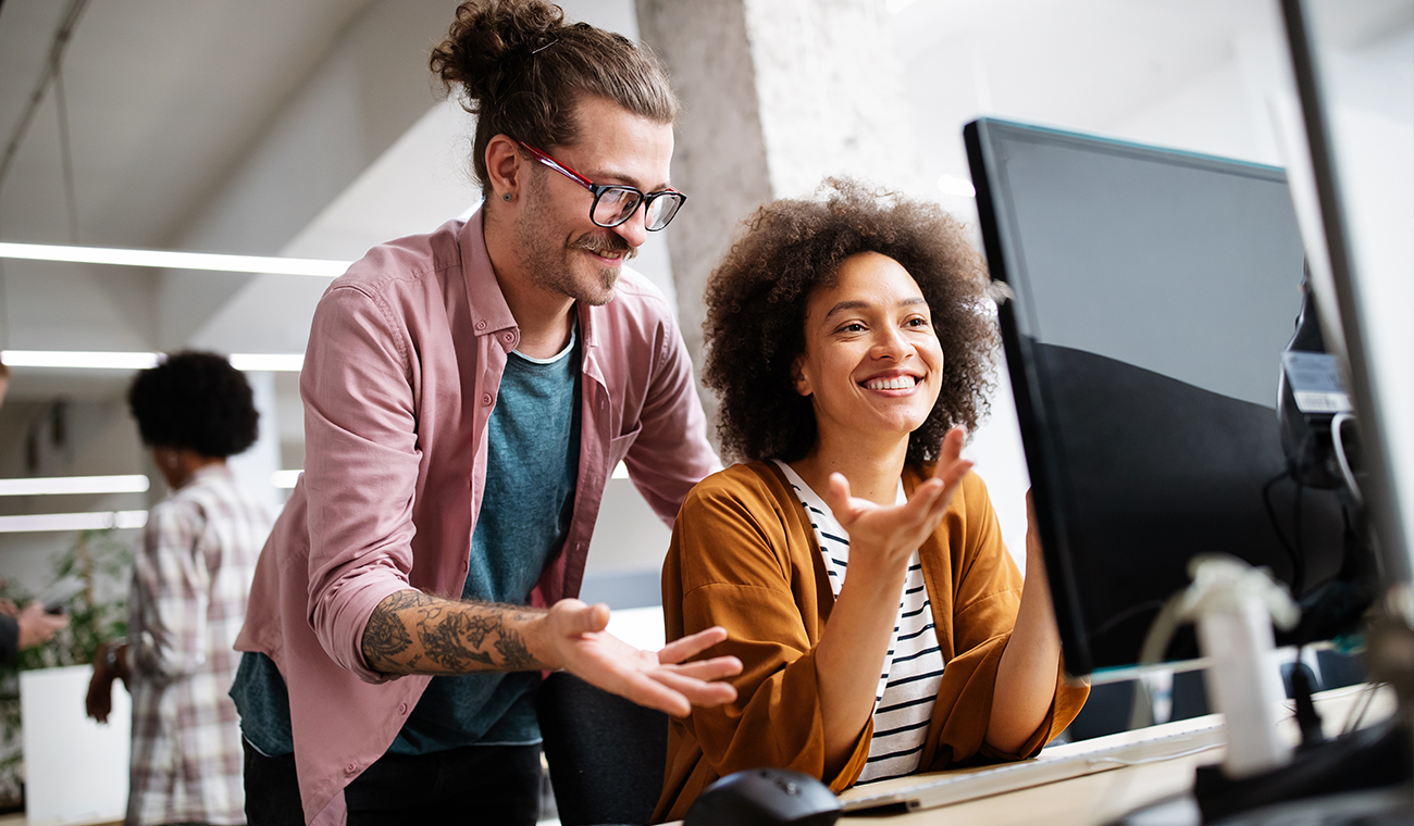 ActiveCampaign e la marketing automation: il segreto di Rebel Studio per il successo delle PMI