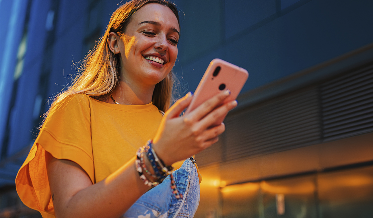 Campagne Lead Generation: il segreto? Contenuti incisivi e un’agenzia con una visione d’insieme!