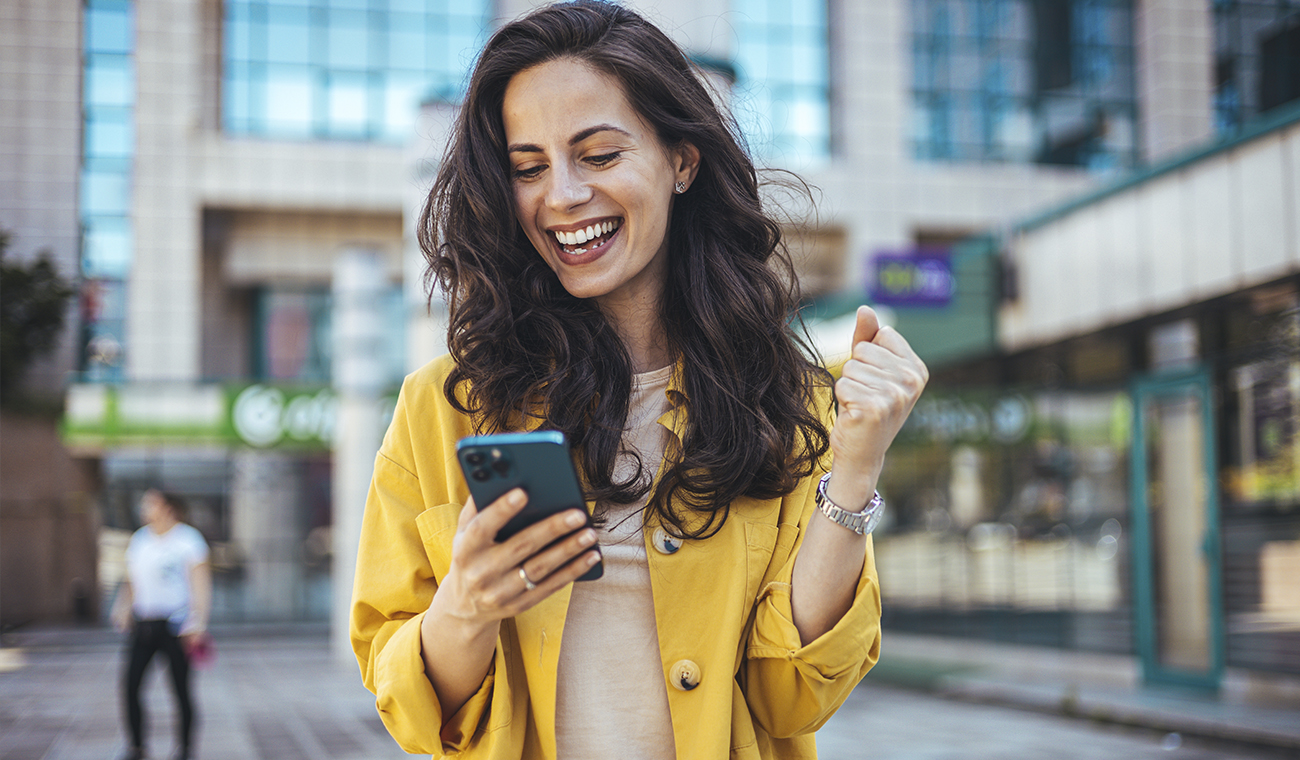 Automation in Email Marketing