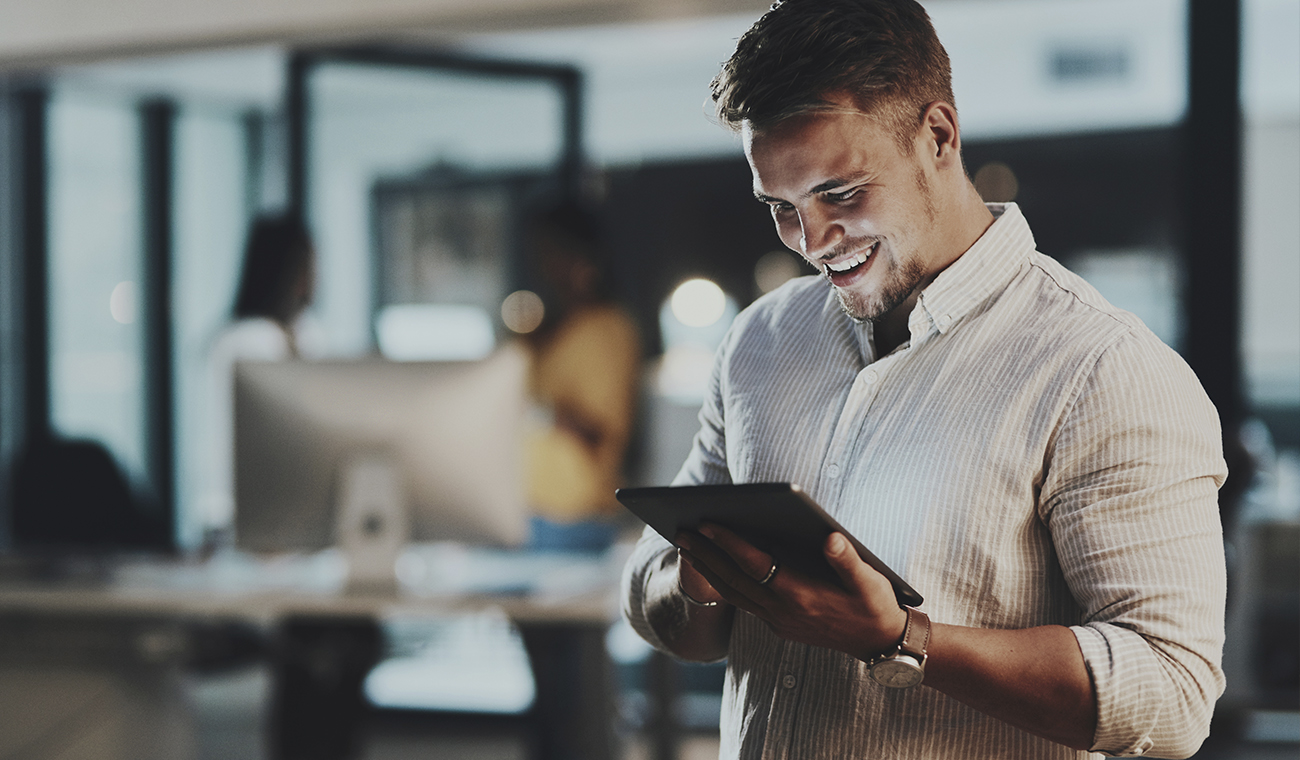 Marketing Automation Tool