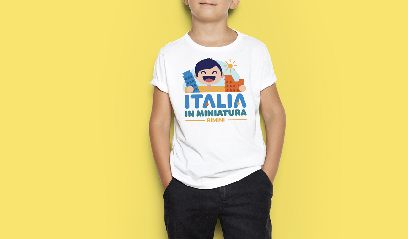 storytelling visual logo esempio italia in miniatura