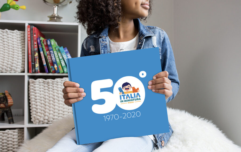 storytelling visual logo esempio italia in miniatura