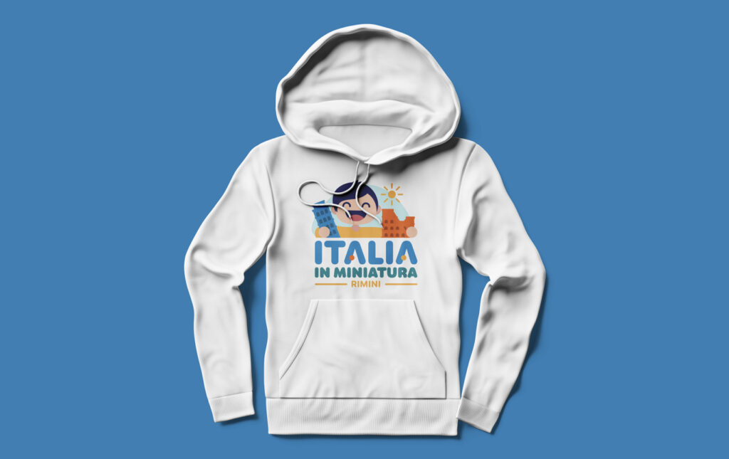 storytelling visual logo esempio italia in miniatura