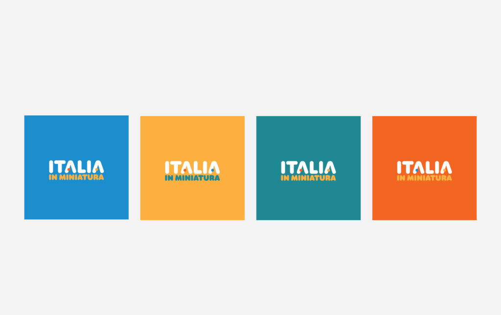 storytelling visual logo esempio italia in miniatura